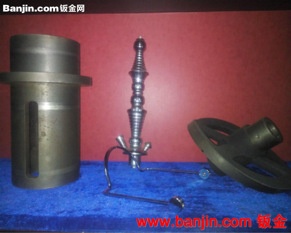 钣金加工 焊接加工  冲压 折弯  打孔 UG  CAD产品设计开发