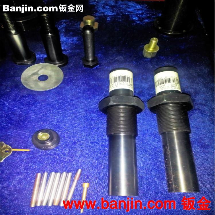 钣金加工 焊接加工  冲压 折弯  打孔 UG  CAD产品设计开发