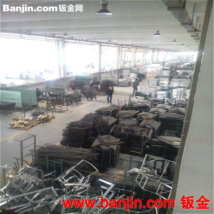 弯管加工 焊接 抛光 冲压 钣金 折弯 喷塑 产品设计开发