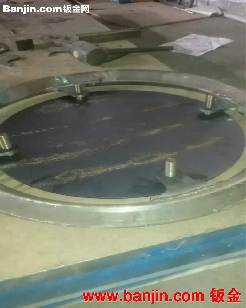 弯管加工 焊接冲压 钣金加工 焊接五金机械加工  UG CAD设计开发