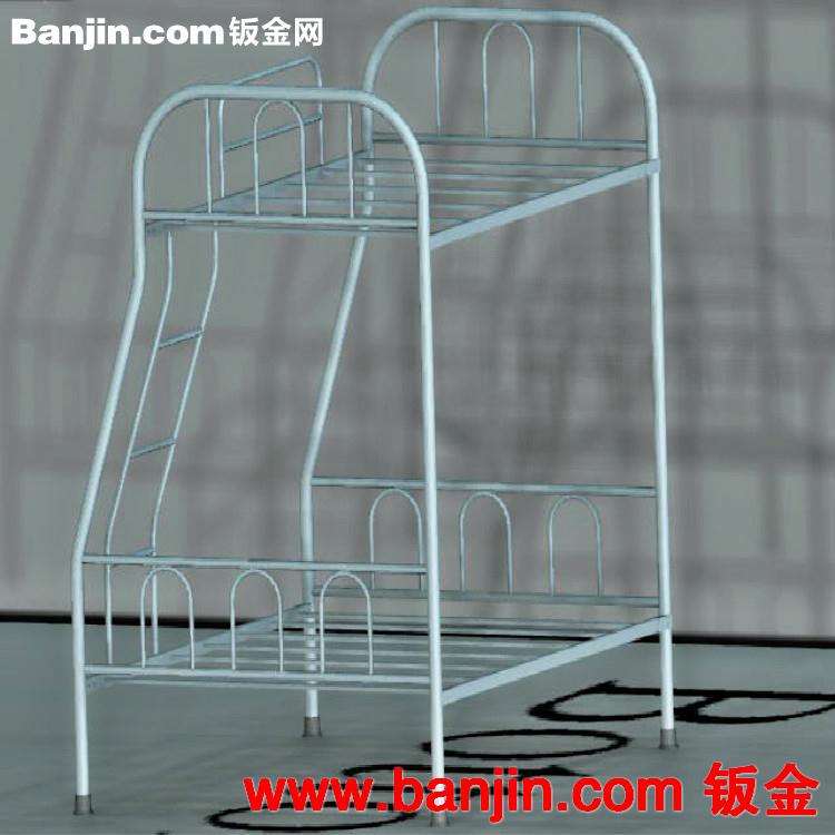 弯管加工 焊接冲压 钣金加工 焊接五金机械加工  UG CAD设计开发