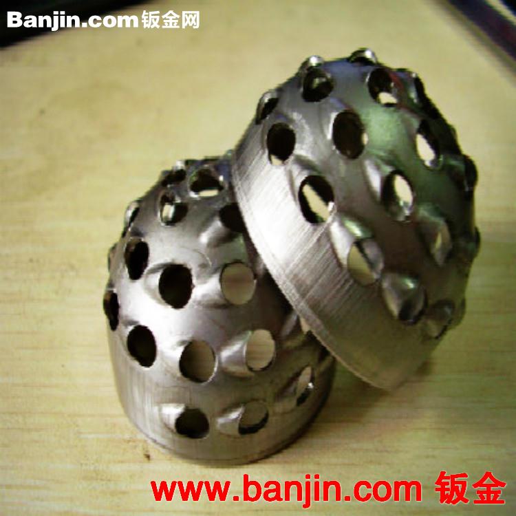 弯管加工 焊接冲压 钣金加工 焊接五金机械加工  UG CAD设计开发