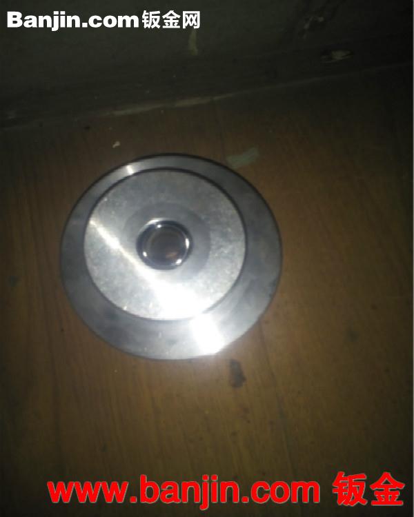 缩管加工   阔口加工  弯头加工    UG CAD产品设计开发