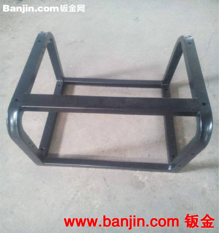 焊接弯管加工 焊接冲压 弯管加工 焊接冲压弯管五金机械加工