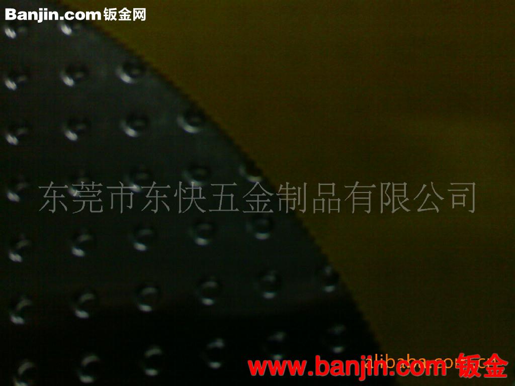 承接应专业数控冲孔，冲孔网加工，冲孔铝板（转塔数控冲床）保质