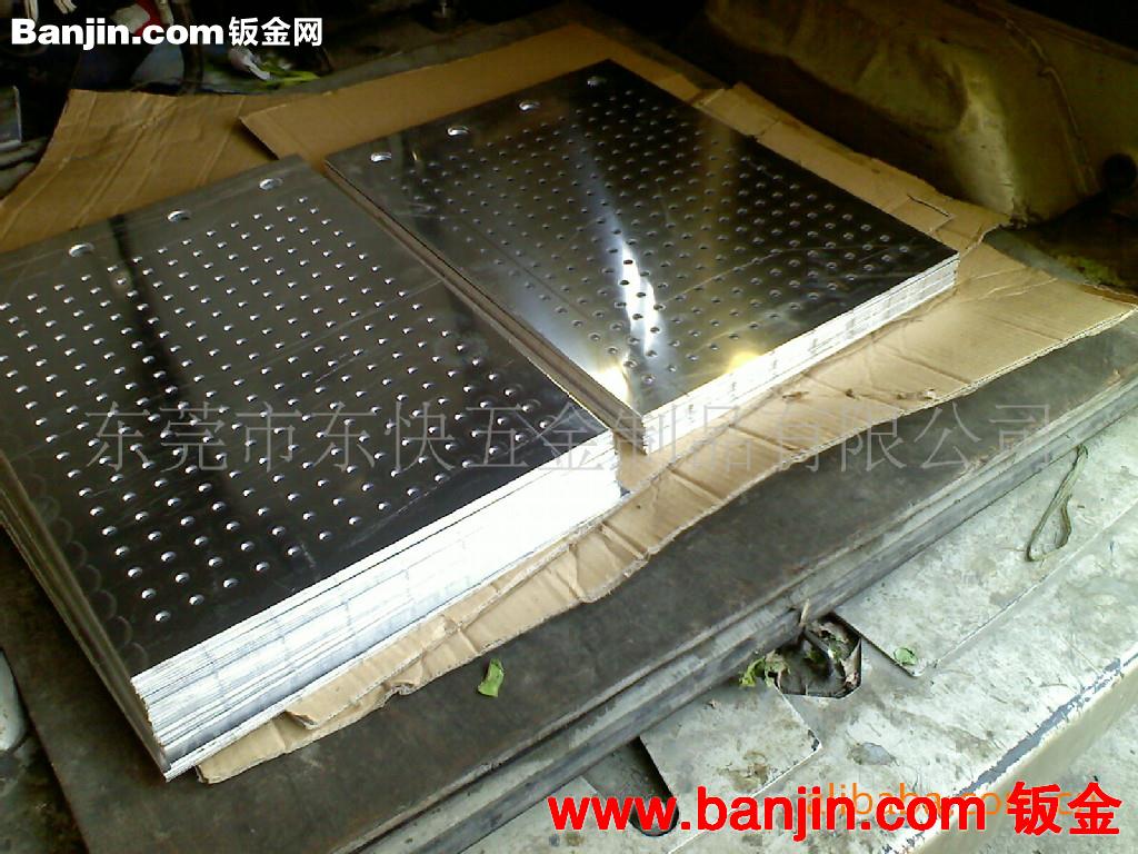 供卷圆加工，冲孔加工，钣金件加工，钣金加工，数控折弯诚信保质