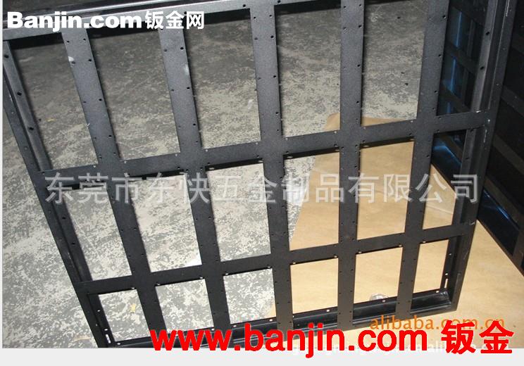 LED显示屏箱体外壳寻求销售代理诚信经营 保质保量