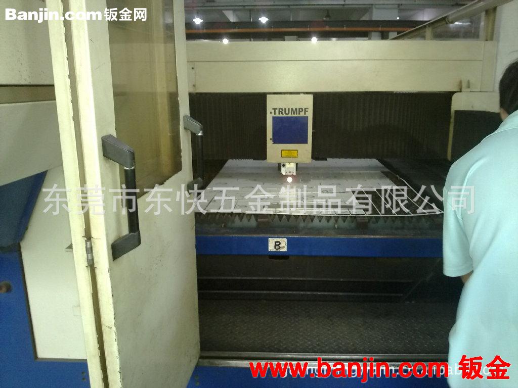 LED显示屏箱体外壳寻求销售代理诚信经营 保质保量