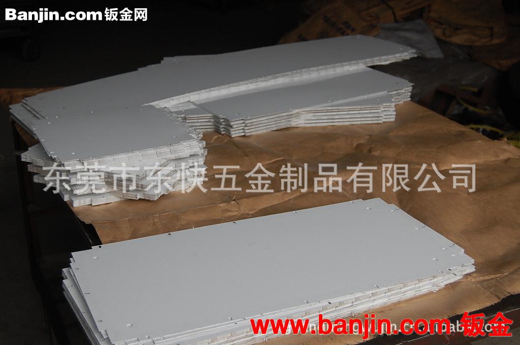 LED显示屏箱体外壳寻求销售代理诚信经营 保质保量