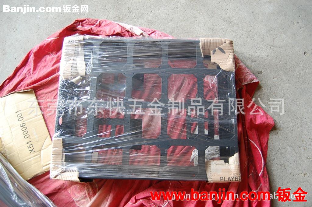 LED显示屏箱体外壳寻求销售代理诚信经营 保质保量