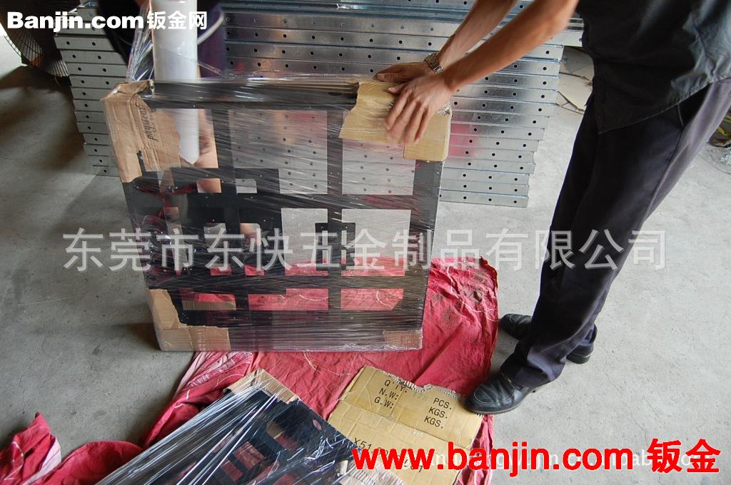 LED显示屏箱体外壳寻求销售代理诚信经营 保质保量