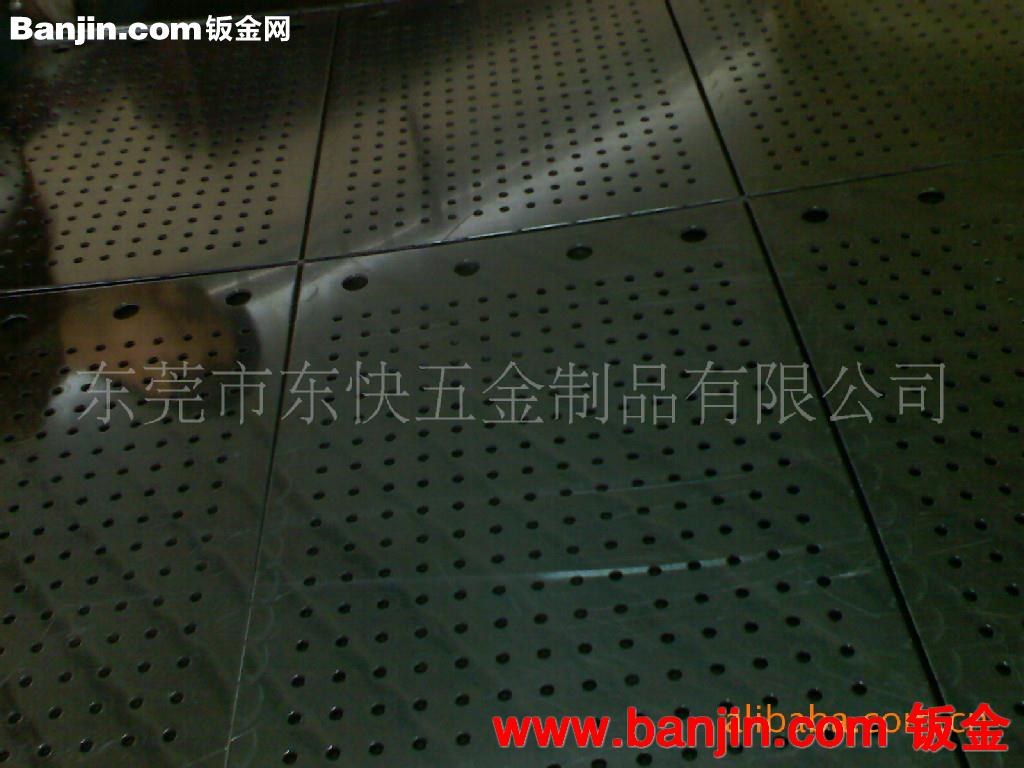 数控钣金件冲孔机箱诚信经营 保质保量设计