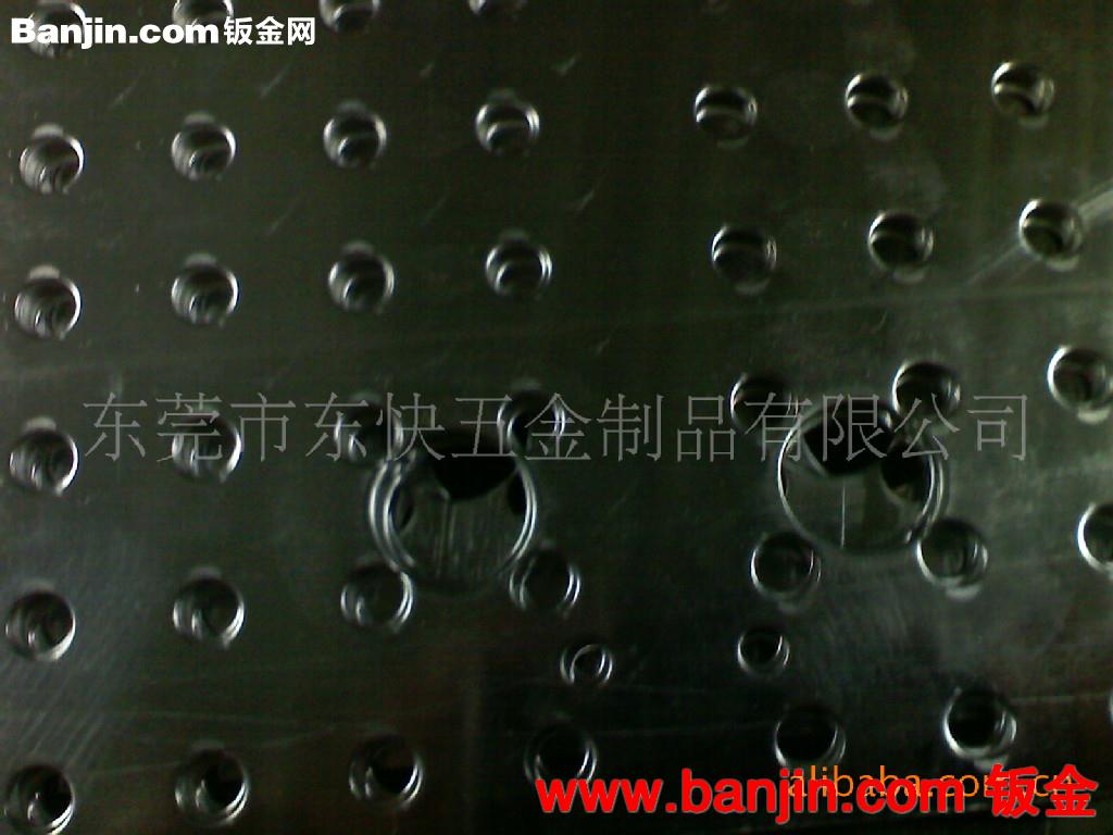 承接铝板网，钢板网，冲孔金属板网，异形冲孔网，冲孔网诚信保质
