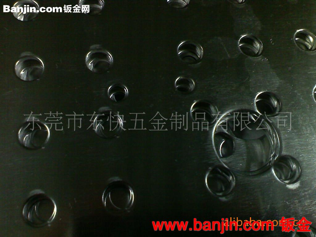 承接冲孔网/镀锌冲孔网/质量保证诚信经营 保质保量