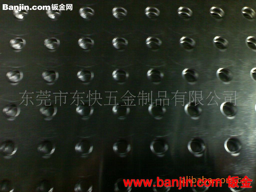 接数钢板网、冲孔网、LED、铝板网、异形冲孔网、控冲孔加工保质