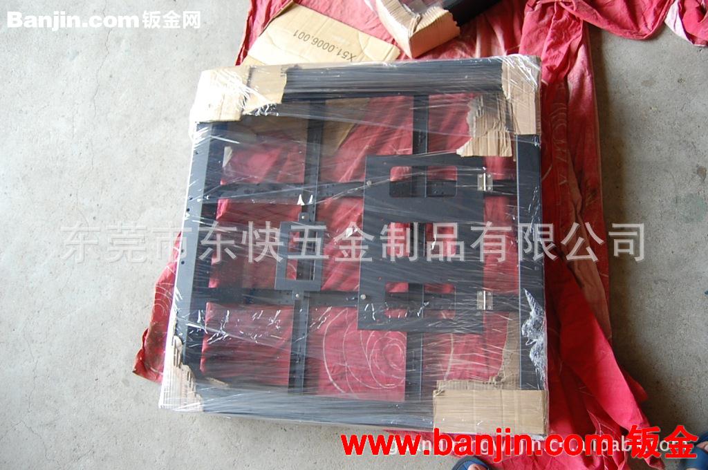 P16LED显示屏箱体诚信经营 保质保量