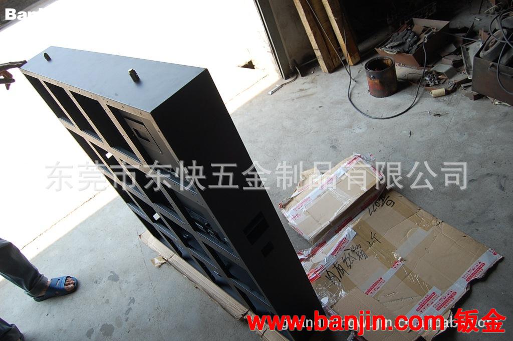 LED显示屏诚信经营 保质保量