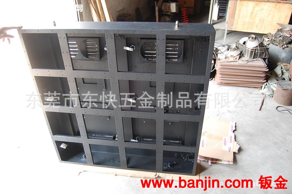 LED显示屏诚信经营 保质保量