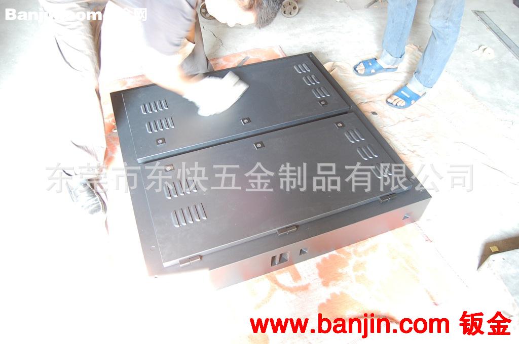 LED显示屏诚信经营 保质保量