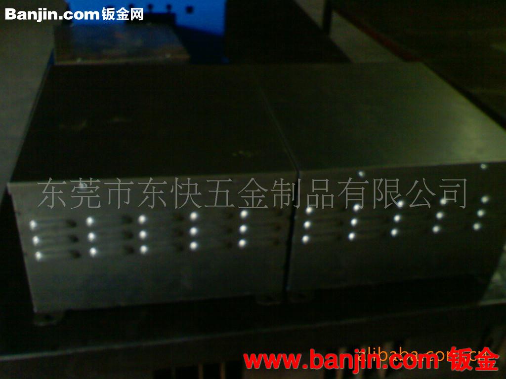 LED钣金件冲孔求购钣金件 0.5w led 铝钣金件诚信经营 保质保量