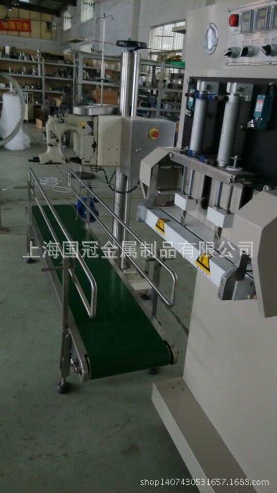 专业制作定制 钣金加工 品质保证生产 大量出售 来电咨询