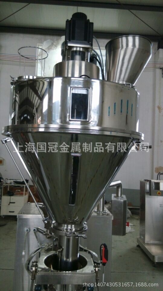 专业制作定制 钣金加工 品质保证生产 大量出售 来电咨询