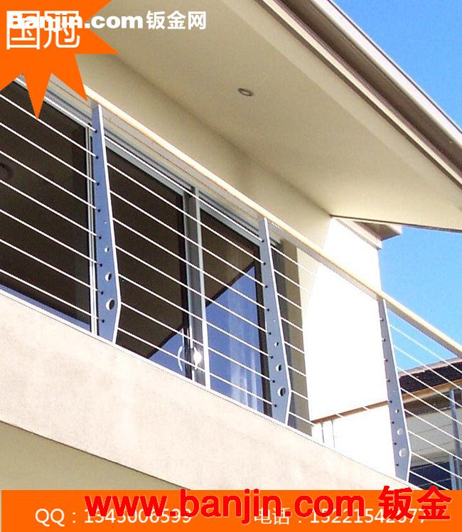 上海钣金加工022