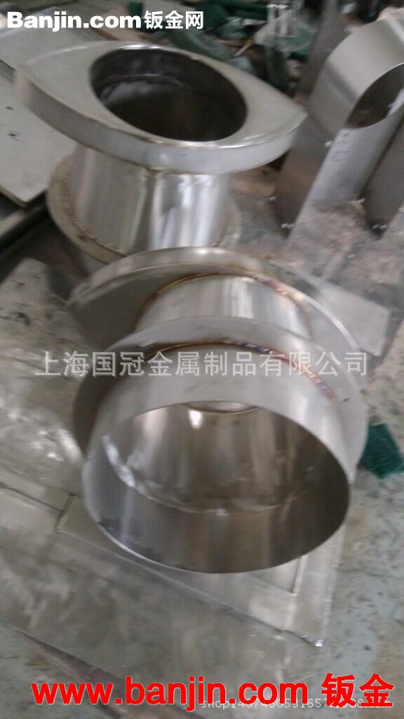 上海钣金加工022