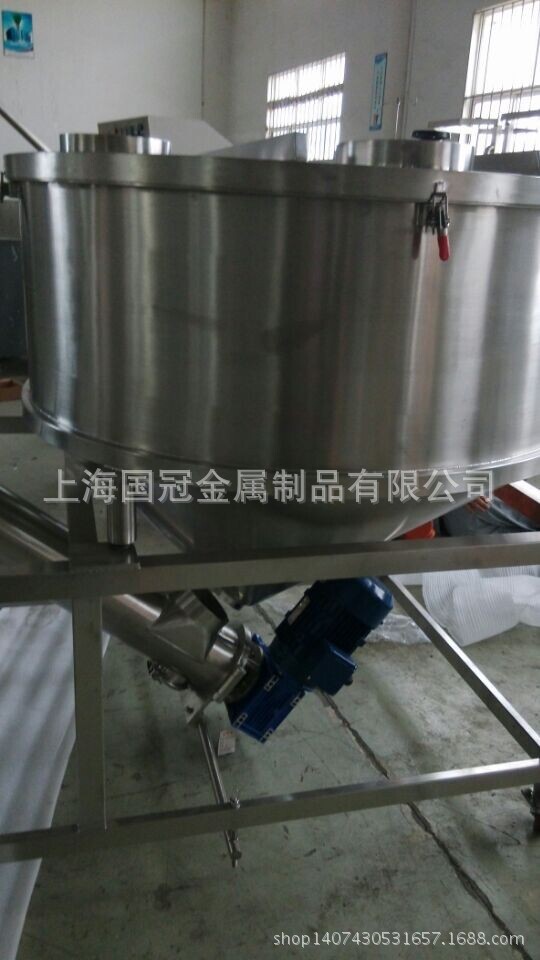 上海 专业生产 精品推荐 爆款热销 现货销售 可定制钣金加工