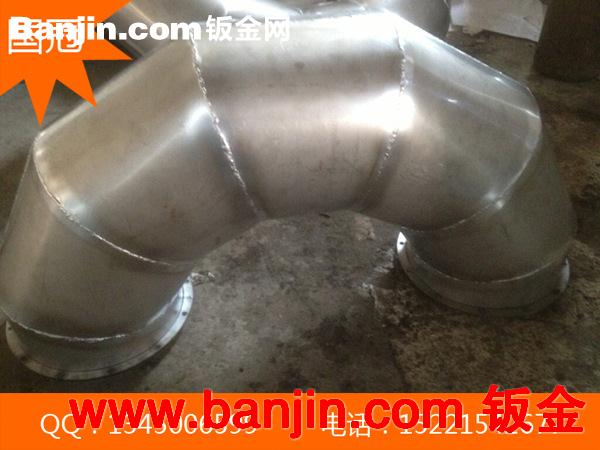 专业生产销售 爆款热销 生产不锈钢管道 不锈钢制品 来电咨询
