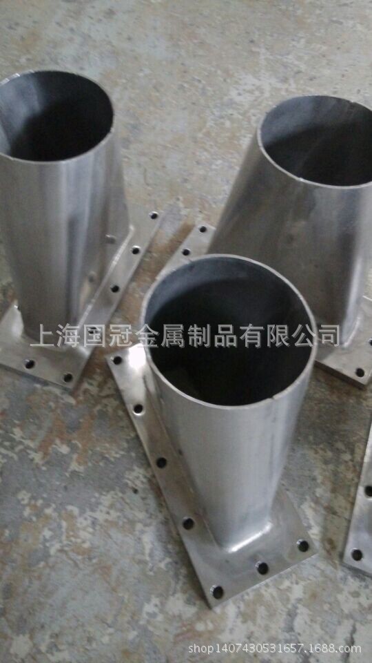 专业生产销售 爆款热销 生产不锈钢管道 不锈钢制品 来电咨询