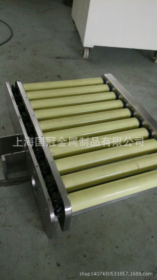 专业生产销售 爆款热销 生产不锈钢管道 不锈钢制品 来电咨询