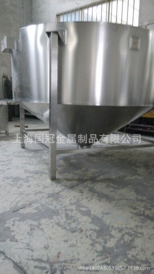 专业生产销售 爆款热销 生产不锈钢管道 不锈钢制品 来电咨询