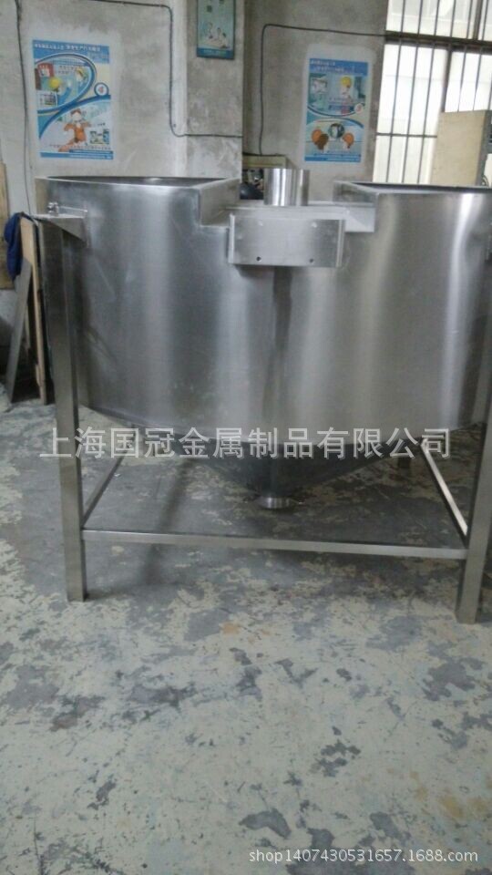 专业生产销售 爆款热销 生产不锈钢管道 不锈钢制品 来电咨询