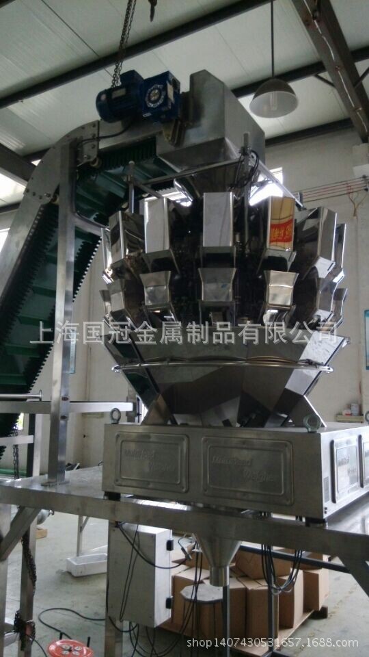 专业生产销售 爆款热销 生产不锈钢管道 不锈钢制品 来电咨询
