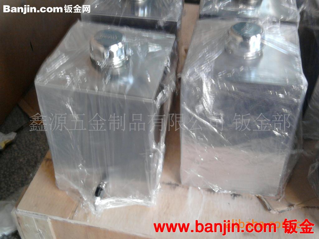提供精密铝合金加工