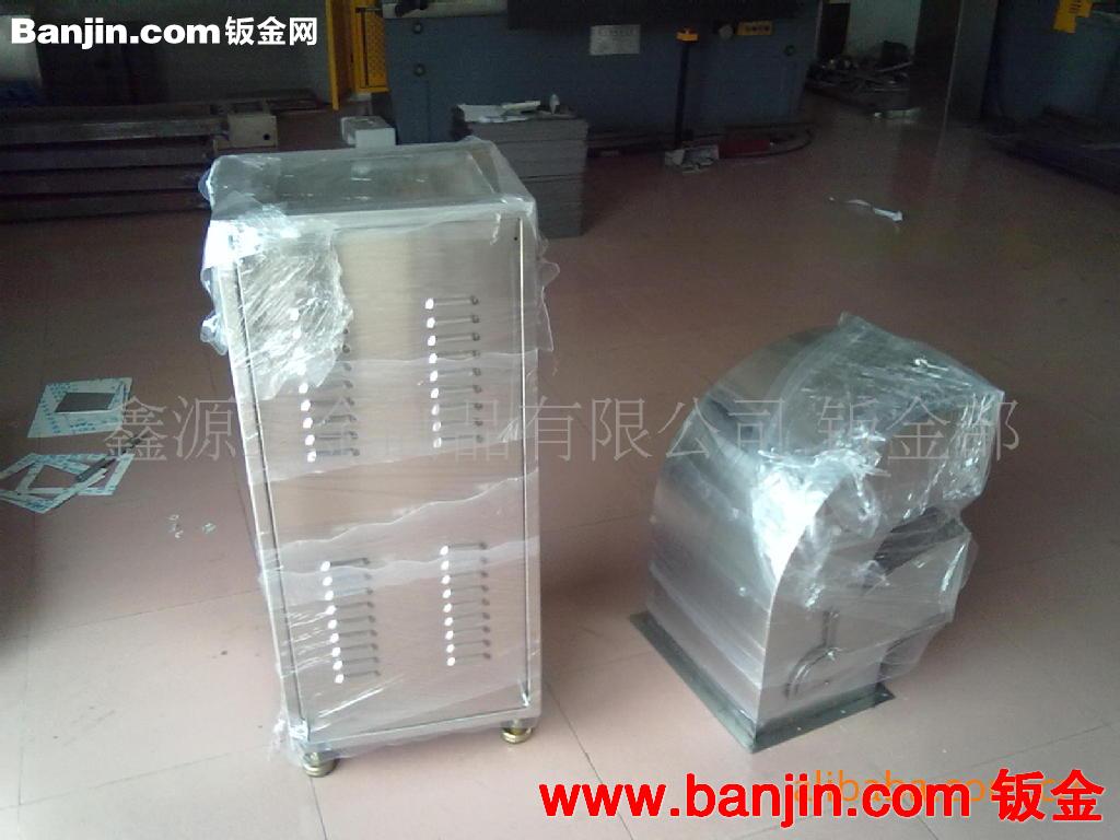 提供精密铝合金加工