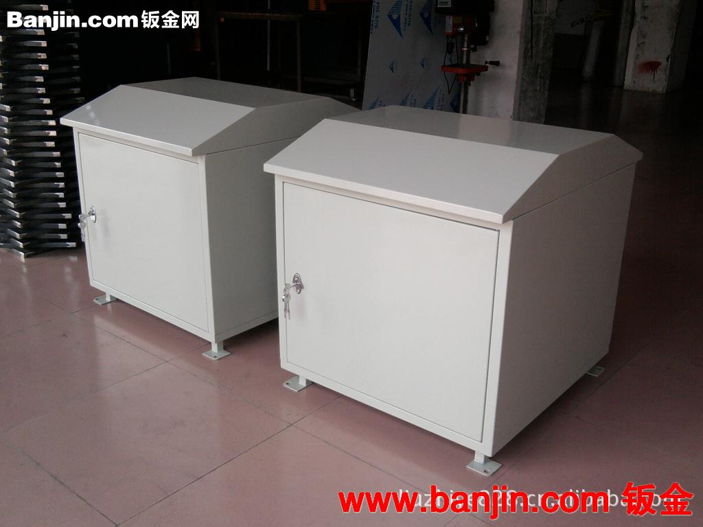 电箱加工厂,钣金加工厂,激光切割加工厂,手推车加工厂