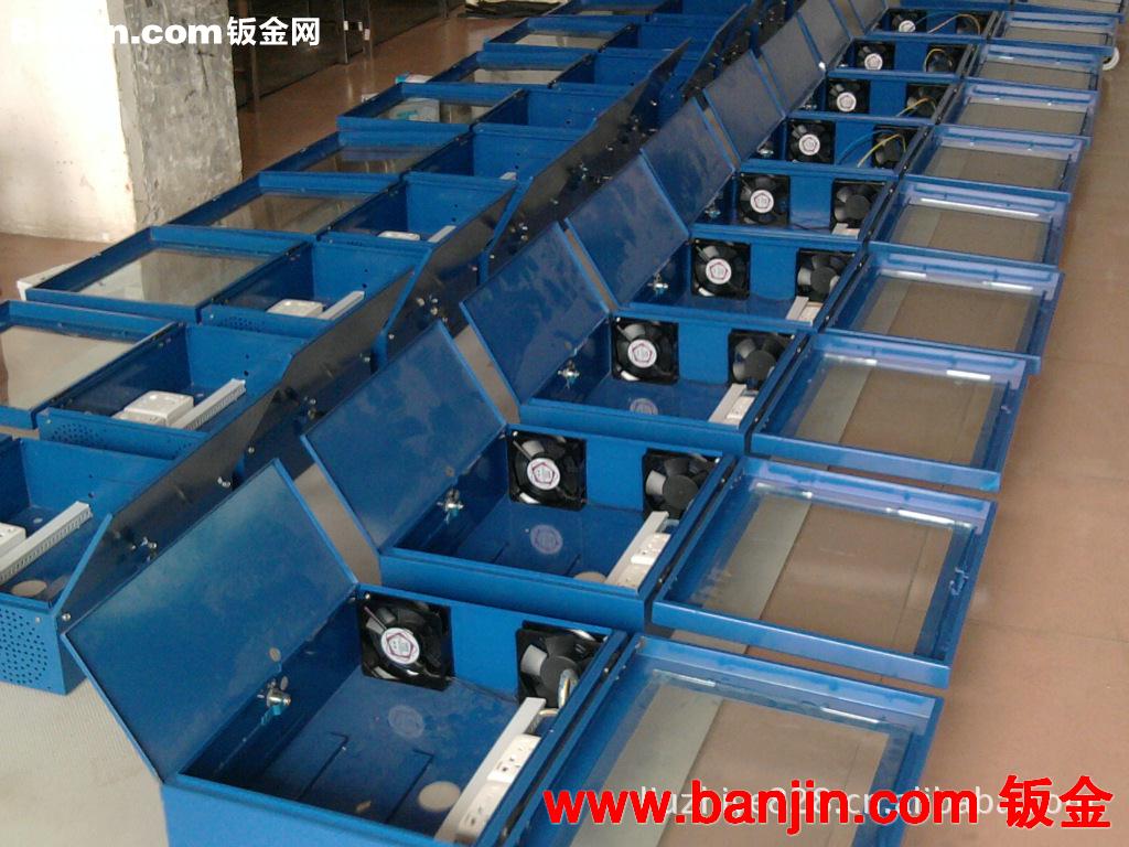 电箱加工厂,钣金加工厂,激光切割加工厂,手推车加工厂