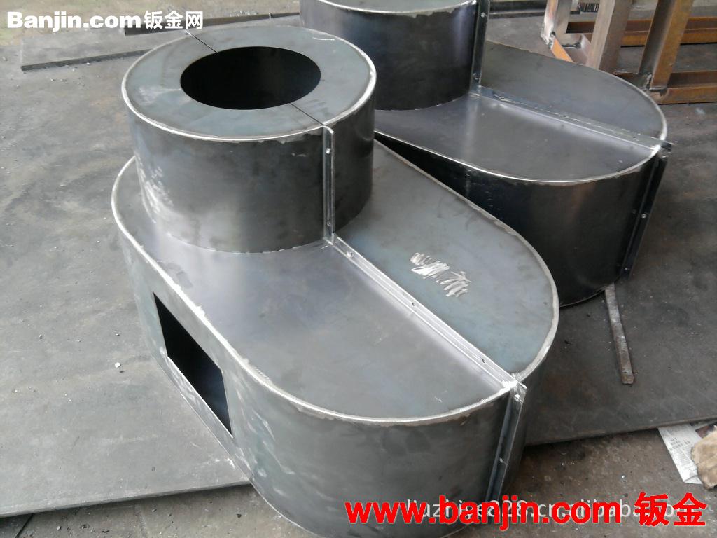 电箱加工厂,钣金加工厂,激光切割加工厂,手推车加工厂