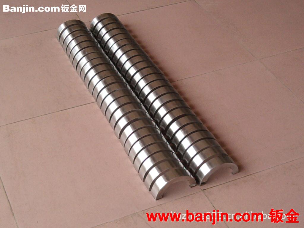 电箱加工厂,钣金加工厂,激光切割加工厂,手推车加工厂