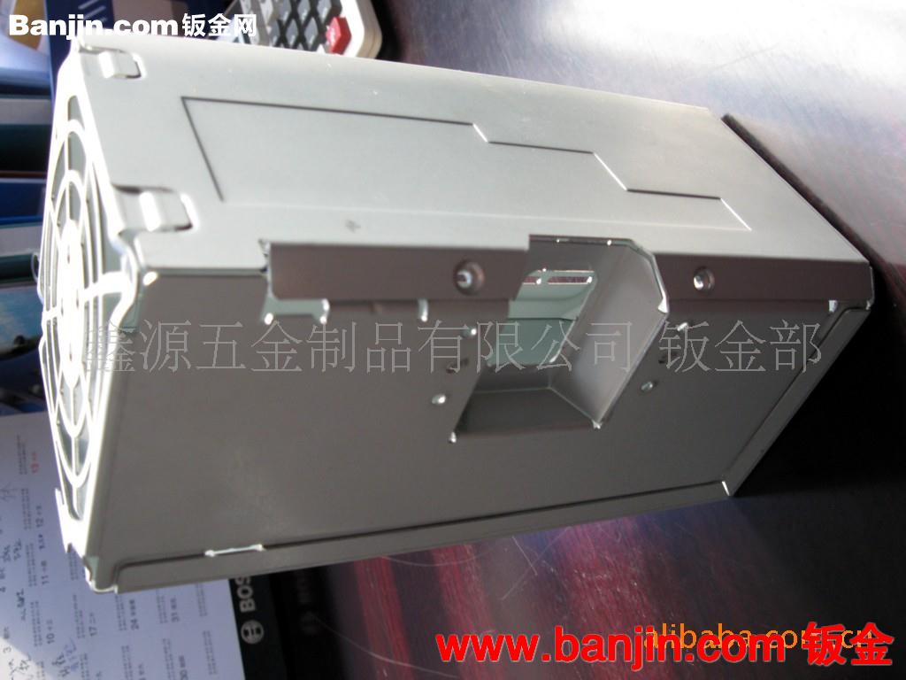 电箱加工厂,钣金加工厂,激光切割加工厂,手推车加工厂