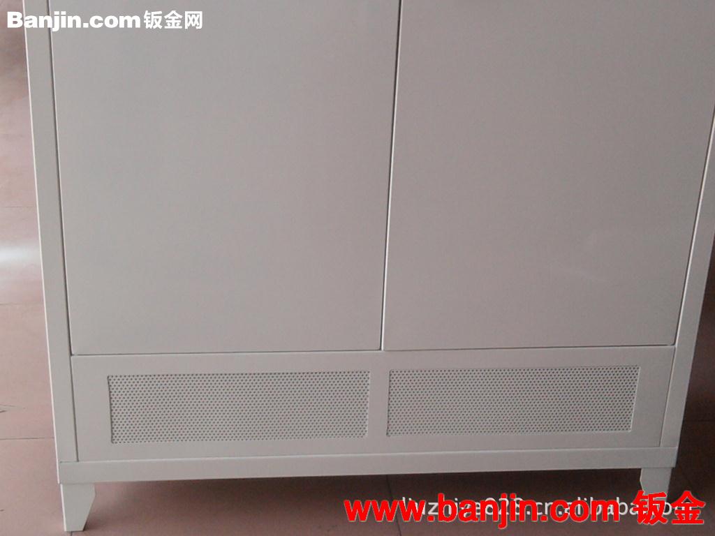 铝合金，钣金加工