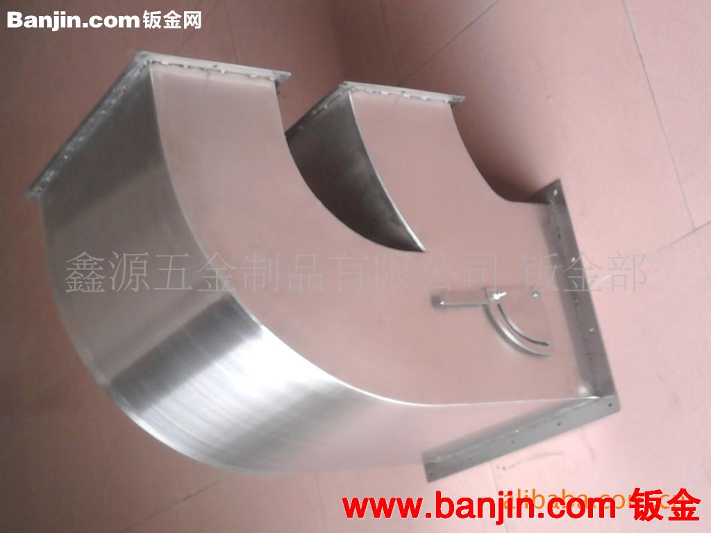 铝合金，钣金加工