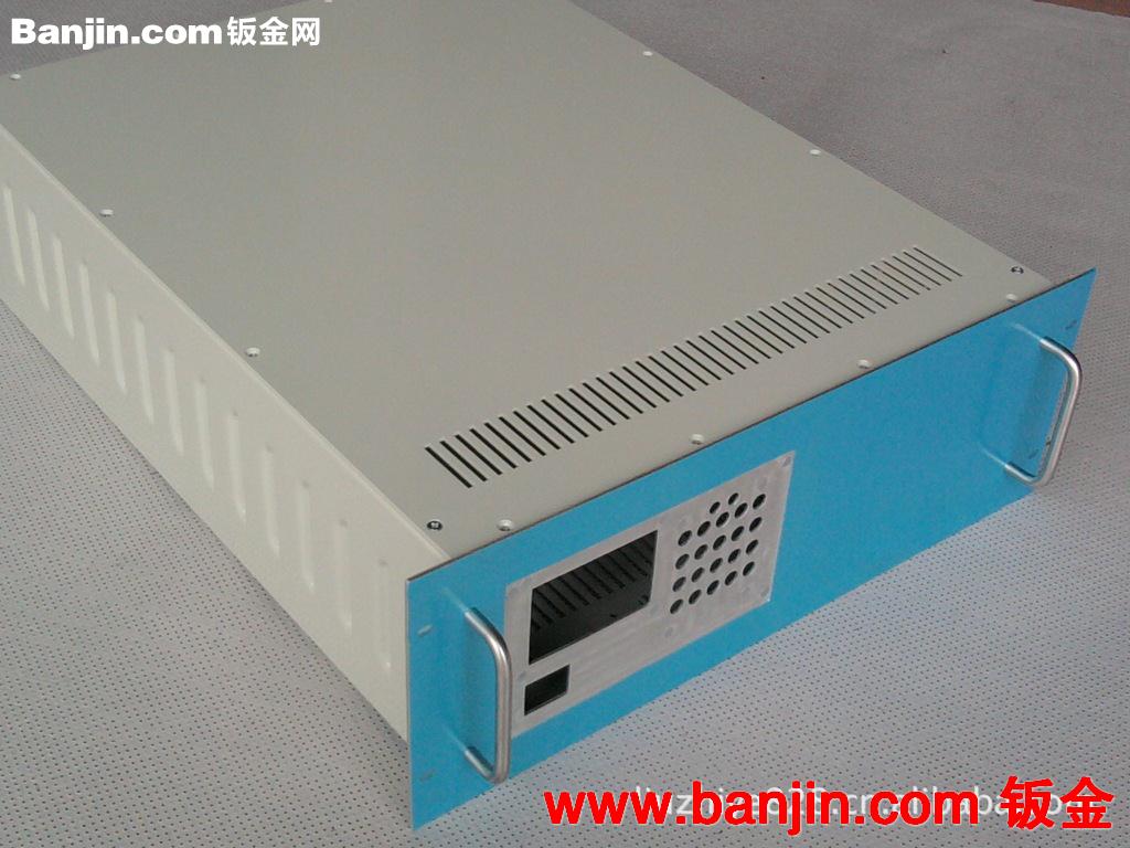 铝合金，钣金加工