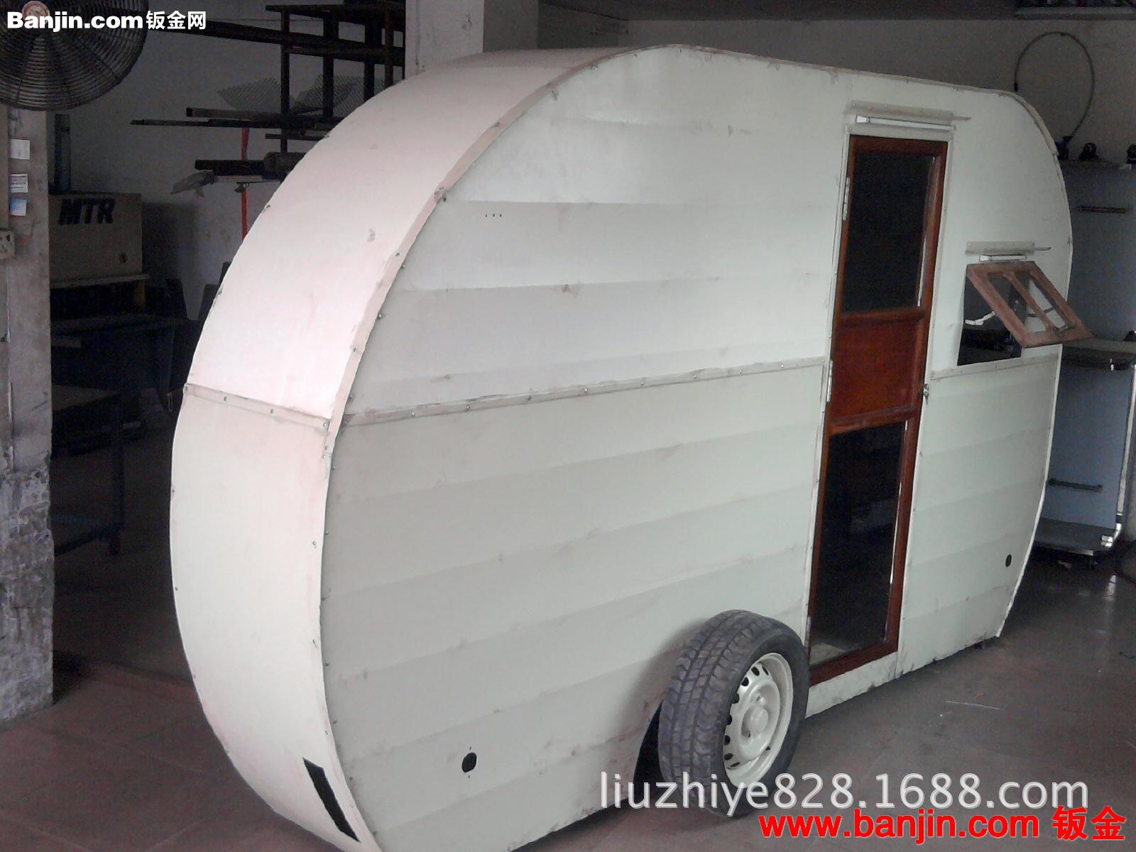 优质不锈钢铁钣金箱盒加工