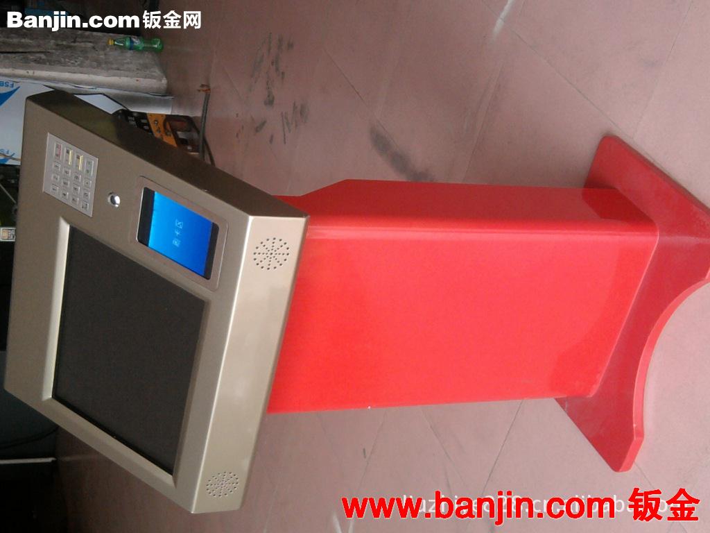 专业钣金，电箱钣金加工，