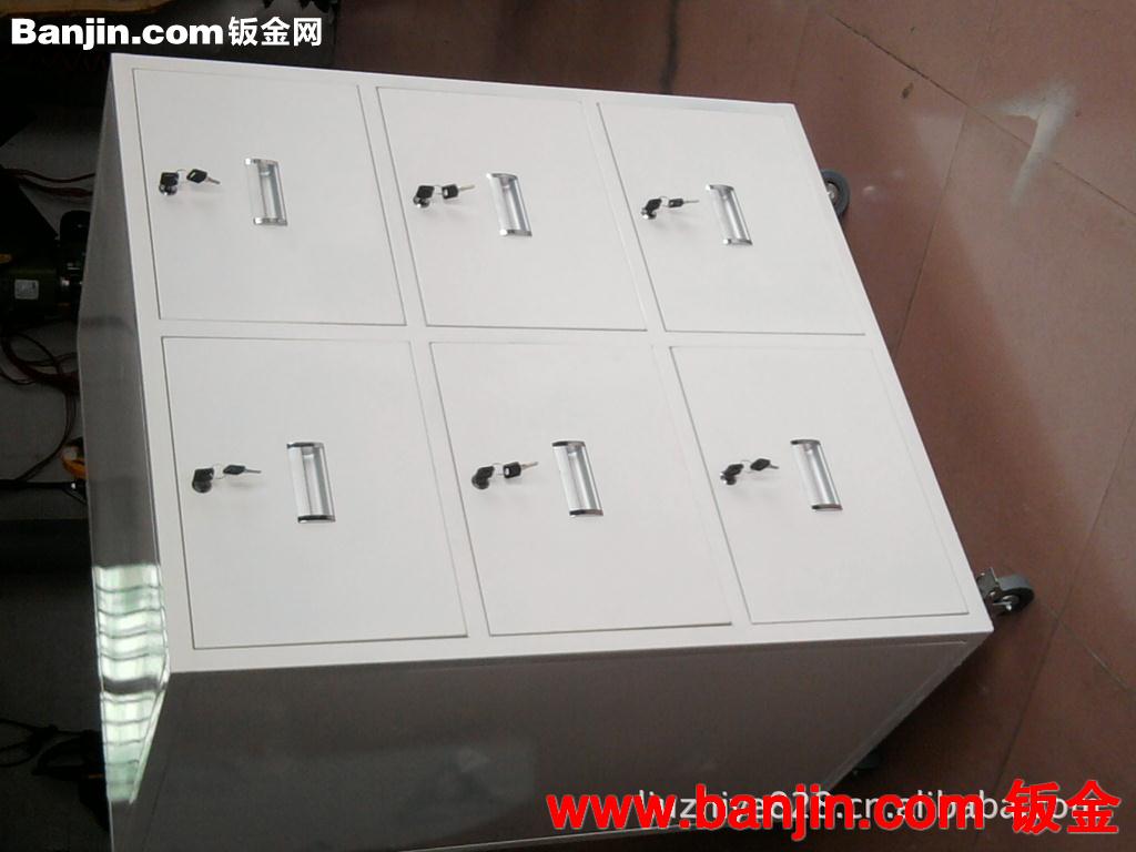 专业钣金，电箱钣金加工，