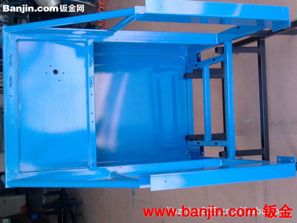 专业钣金，电箱钣金加工，