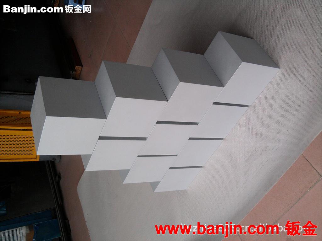不锈钢精密加工